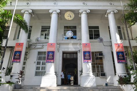 department of justice cebu city|Duterte appoints 69 prosecutors, 2 assistant chief state counsel.